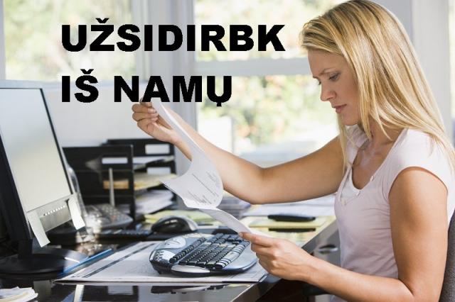 spausdinti forex turine prarasti akcijų pasirinkimo sandorius paliekant įmonę